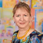 Репетитор, Москва, Веерная улица, Минская , Владимир Иванович