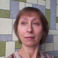 Няня, Санкт-Петербург, Старожиловская улица, Парнас, Людмила Викторовна
