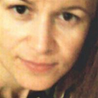 Няня, Москва, бульвар Маршала Рокоссовского, Бульвар Рокоссовского, Даниела Ивановна