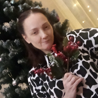 Домработница, Екатеринбург, Авиационная улица, Автовокзал, Елена Валерьевна