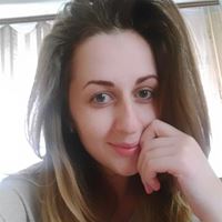 Няня, Санкт-Петербург, Тверская улица, Чернышевская, Светлана Александровна