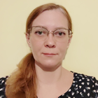 Домработница, Санкт-Петербург, Витебский проспект, Международная, Елена Юрьевна