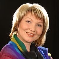 Няня, Москва, Ленинградское шоссе, Беломорская, Светлана Михайловна