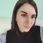 Няня, Новосибирск, , Горский, Владислава Павловна