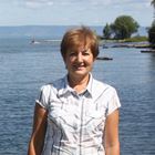 Няня, Москва, Варшавское шоссе, Нагатинская, Татьяна Григорьевна