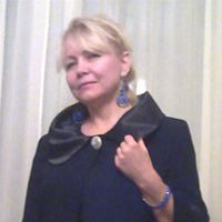 Няня, Ростов-на-Дону, улица 26 Июня, Туполева, Ольга Михайловна