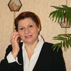 Няня, Москва, улица Яблочкова, Фонвизинская, Людмила Валентиновна