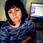 Сиделка, Москва, Сверчков переулок, Чистые пруды, Елена Александровна