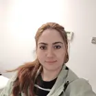 Домработница, коттеджный посёлок Жуковка-1, Жуковский проезд, Ильинское шоссе, Замира Мирзомуратовна