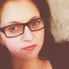 Няня, рабочий посёлок Нахабино,, Волоколамское шоссе, Ирина Константиновна