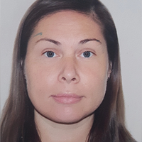 Няня, Санкт-Петербург, улица Некрасова, Чернышевская, Светлана Владимировна