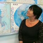 Няня, Ростов-на-Дону, Русская улица, Железнодорожный, Галина Ивановна