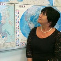 Няня, Ростов-на-Дону, Большая Садовая улица, Ростов-на-Дону, Наталья Александровна