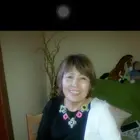 Домработница, село Перхушково, , Рублево-Успенское шоссе, Людмила Викторовна