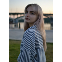 Няня, Нижний Новгород, проспект Ленина, Ленинский район, Ирина