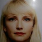 Няня, Санкт-Петербург, улица Металлургов, Колпино, Любовь Николаевна