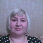 Няня, Москва,, Варшавская, Анастасия