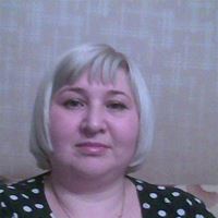 Няня, Москва, Варшавское шоссе, Варшавская, Виорика Васильевна