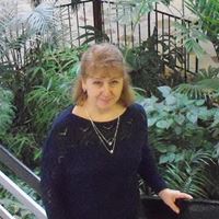 Домработница, Москва, Варшавское шоссе, Улица Академика Янгеля, Надежда Ивановна