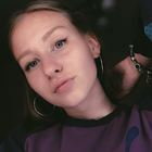 Няня, Санкт-Петербург, Школьная улица, Пушкин, Элина Игоревна