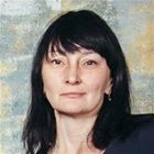 Домработница, Санкт-Петербург, Придорожная аллея, Левашово, Ирина Анатольевна