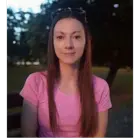Няня, Балашиха, Пушкинская улица, Носовихинское шоссе, Анна Викторовна