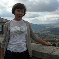 Няня, Краснодар, улица Крупской, в районе ЦМР, Ирина Анатольевна