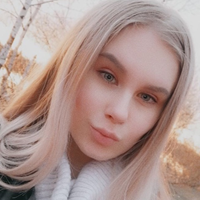 Няня, Нижний Новгород, Народная улица, мкр Мещерское озеро, Юлия Алексеевна