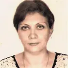 Няня, Москва, Духовской переулок, Тульская, Анна Николаевна