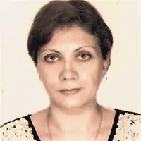 Няня, Москва, улица Косыгина, Воробьевы горы, Татьяна Владимировна