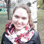 Репетитор, Подольск, улица Генерала Стрельбицкого, Подольск, Людмила Леонидовна