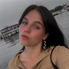 Няня, Реутов, улица Некрасова, Реутов, Елена Александровна