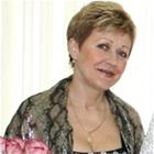 Домработница, Москва, Рублёвское шоссе, Молодежная, Венера Раисовна