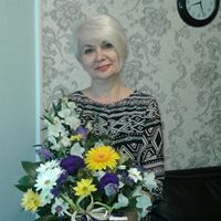 Няня, Краснодар, Таганрогская улица, в районе РМЗ, Татьяна Борисовна