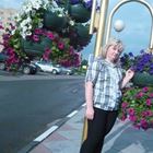 Домработница,,, Лобня, Гулзад Р