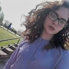 Няня, Санкт-Петербург, Новоизмайловский проспект, Парк Победы, Инна Фёдоровна