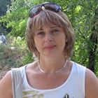 Няня, Москва, улица Ляпидевского, Ховрино, Ирина Ивановна