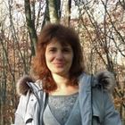 Домработница, рабочий посёлок Киевский,, Наро-Фоминск, Алена Сергеевна