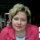 Няня, Москва, Николоямская улица, Марксистская, Ирина Анатольевна