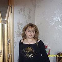 Домработница, Рязань, Солотчинское шоссе, Кальное, Лариса Александровна