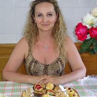Няня, Реутов, Юбилейный проспект, Реутов, Ирина Александровна