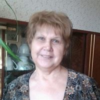 Няня, Нижний Новгород, улица Краснодонцев, Проспект Ленина, Любовь Ивановна