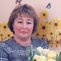 Няня, Москва, улица Каховка, Каховская, Наталья Владимировна