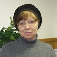 Няня, Москва, улица Ленина, Внуково, Лидия Григорьевна