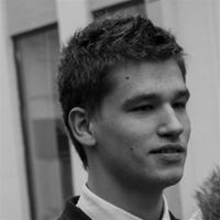 Репетитор, , , Дмитровская, Русо Любомирович
