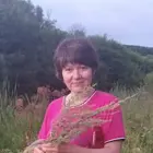 Няня, Москва, Можайское шоссе, Кунцевская, Елена Азатовна