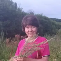 Няня, Москва, улица Багрицкого, Кунцевская, Галина Алексеевна
