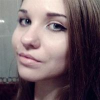 Няня, Ростов-на-Дону, Газетный переулок, Центральный, Нинель Сергеевна