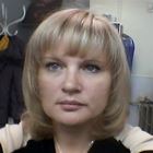 Домработница, Электроугли,, Электроугли, Анна Константиновна