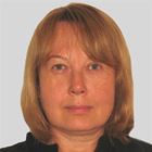 Няня, Санкт-Петербург, проспект Тореза, Политехническая, Прасковья Зиновьевна